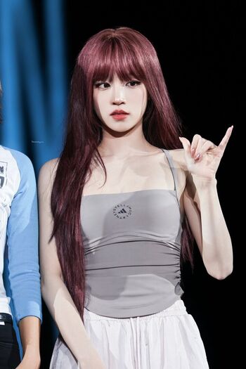 Leaked Nina hartley/ private photo viral onlyfans