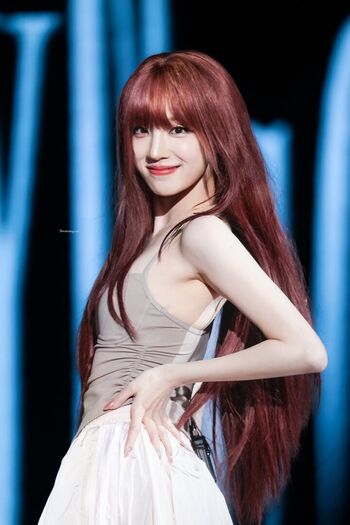 Leaked Tabxxx/ private photo viral onlyfans