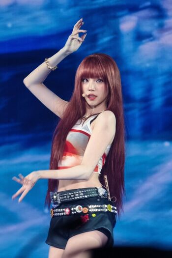 Leaked Wowgirls/ private photo viral onlyfans