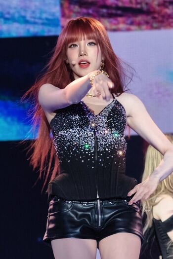 Leaked Lins pics / private photo viral onlyfans