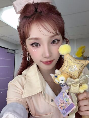 Leaked Shakira/ private photo viral onlyfans