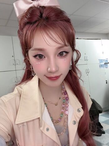 Leaked N nina/ private photo viral onlyfans