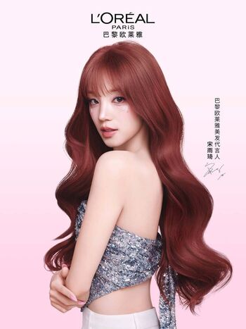 Leaked Malayaax / private photo viral onlyfans