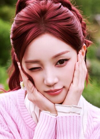 Leaked Madelinebrookes/ private photo viral onlyfans