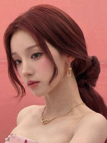 Leaked Texascheeks/ private photo viral onlyfans