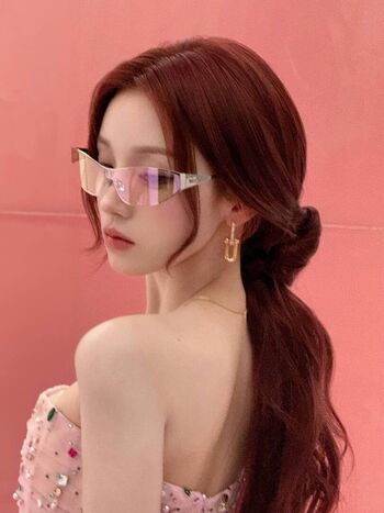 Leaked Qiaoniutt qiaoniu qiaoniutt qiaoniu/ private photo viral onlyfans