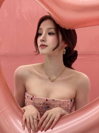 Leaked Urfavejeepgirl/ private photo viral onlyfans