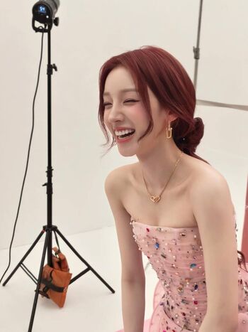 Leaked Yuqi private photo viral onlyfans