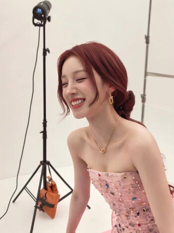 Leaked Vertuta/ private photo viral onlyfans