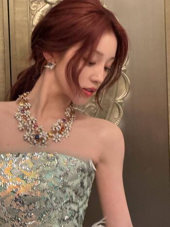 Leaked Madeline ford/ private photo viral onlyfans