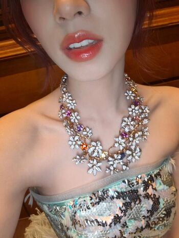 Leaked My marylife/ private photo viral onlyfans