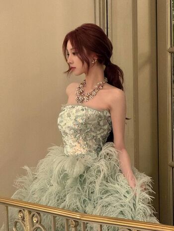 Leaked Ekaterina bazilevskaya/ private photo viral onlyfans