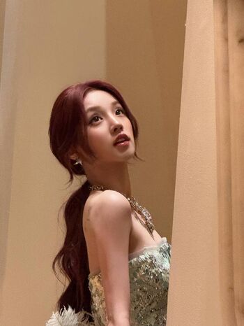 Leaked Stmesk/ private photo viral onlyfans