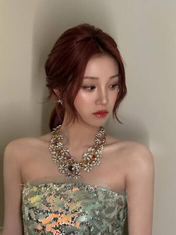 Leaked Piercedbustykitten/ private photo viral onlyfans