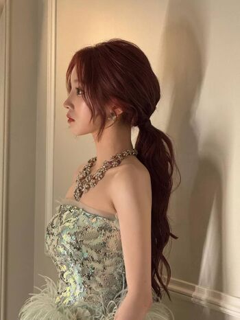 Leaked Lyndam/ private photo viral onlyfans