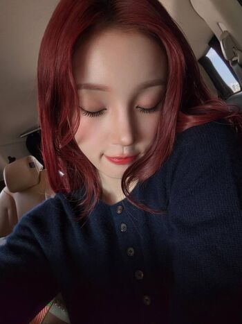 Leaked Kisa hues/ private photo viral onlyfans