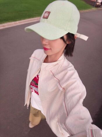 Leaked Yuqi page private photo viral onlyfans