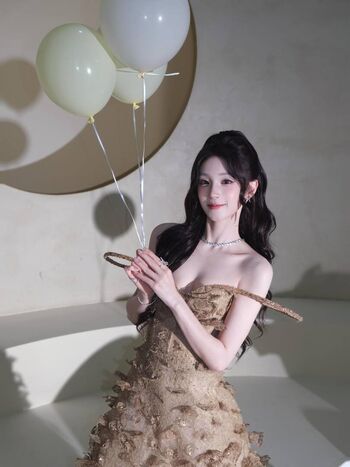 Leaked Renata muniz/ private photo viral onlyfans