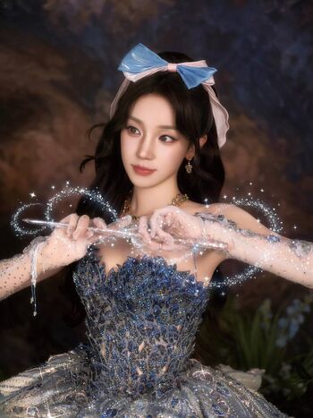 Leaked Asmr shanny/ private photo viral onlyfans