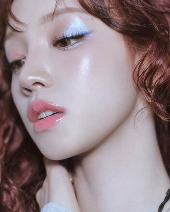 Leaked Hayley williams/ private photo viral onlyfans