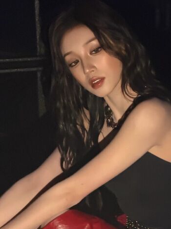 Leaked Niemira/ private photo viral onlyfans
