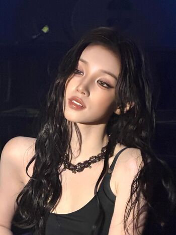 Leaked Amberuinsyou/ private photo viral onlyfans