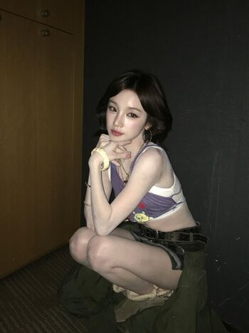 Leaked Gamerpetrol/ private photo viral onlyfans