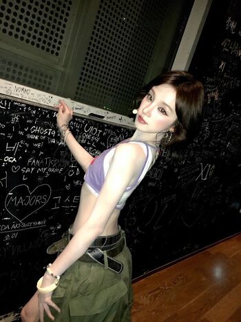 Leaked Nataliaqueen/ private photo viral onlyfans