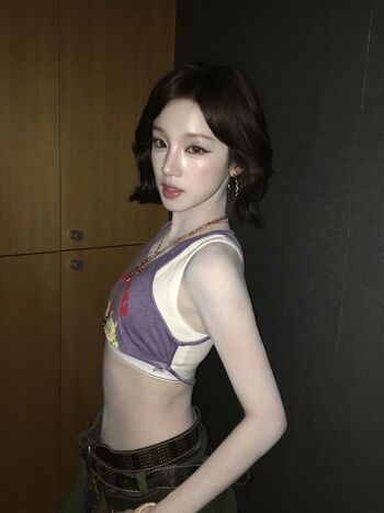 Leaked Tammy ryn/ private photo viral onlyfans