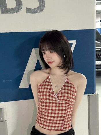 Leaked Baby alya/ private photo viral onlyfans