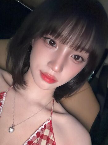 Leaked Slice of salami/ private photo viral onlyfans