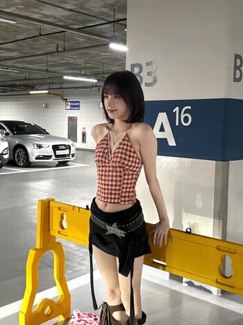 Leaked Jav actress gravure/ private photo viral onlyfans