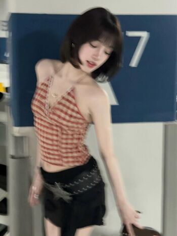 Leaked Vickymont/ private photo viral onlyfans