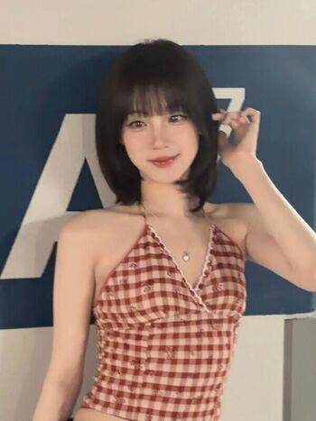 Leaked Prettyporcelain/ private photo viral onlyfans
