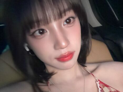 Leaked Boobsweatntears/ private photo viral onlyfans