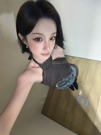 Leaked Badkabrona/ private photo viral onlyfans