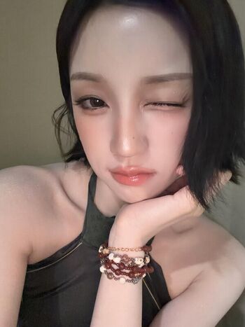 Leaked Mystic being/ private photo viral onlyfans