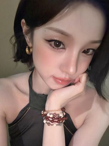 Leaked Bunnydollstella/ private photo viral onlyfans