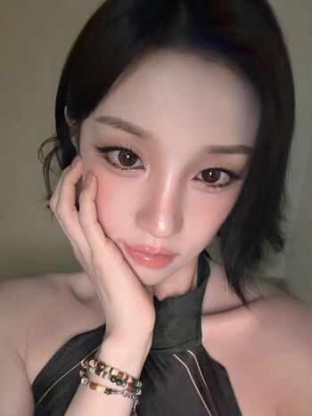 Leaked La layana rous/ private photo viral onlyfans
