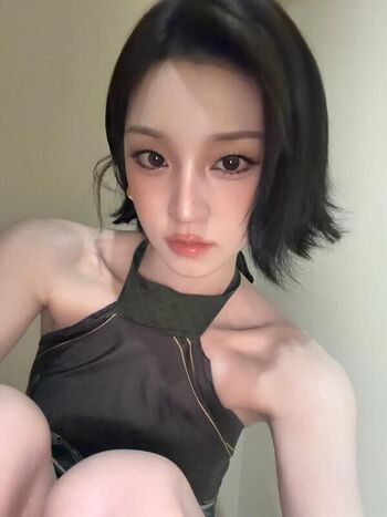 Leaked Cecilia rossell/ private photo viral onlyfans