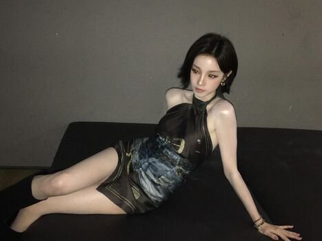 Leaked Blake blossom / private photo viral onlyfans