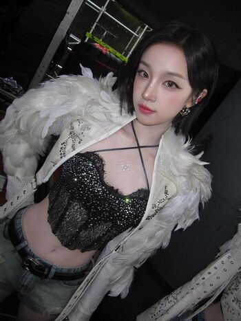 Leaked Christina mi/ private photo viral onlyfans