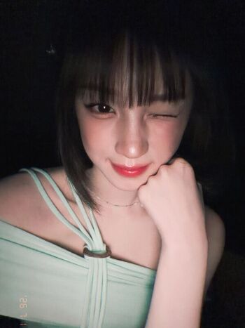 Leaked Ygwbt / private photo viral onlyfans