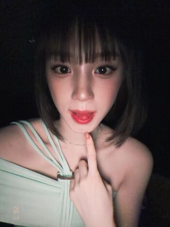 Leaked Istripper / private photo viral onlyfans