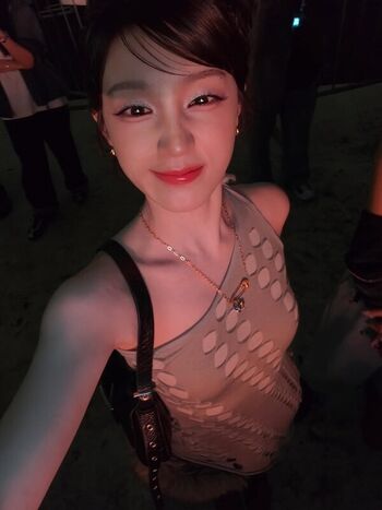 Leaked Amber jade/ private photo viral onlyfans