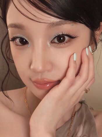 Leaked Tina wet/ private photo viral onlyfans