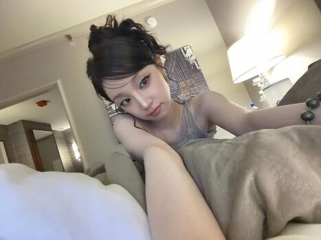 Leaked Luana barron / private photo viral onlyfans