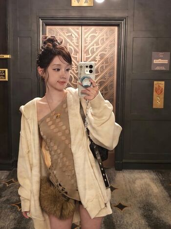 Leaked Zishy / private photo viral onlyfans