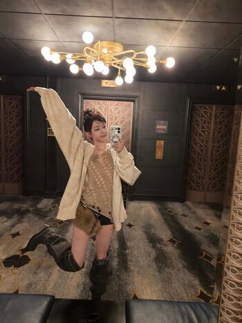 Leaked Szf xo / private photo viral onlyfans