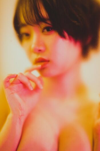 Yura Kano